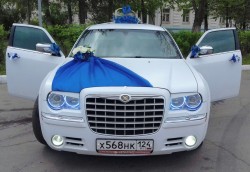 IMG8480-21-06-17-05-47