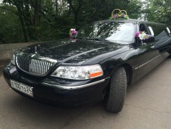 IMG8482-21-06-17-05-47