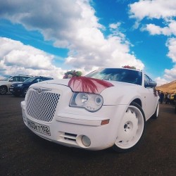 IMG8483-21-06-17-05-47