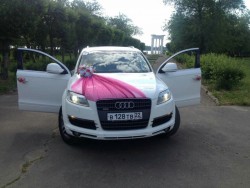 IMG8484-21-06-17-05-47