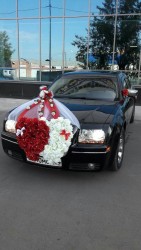 IMG8485-21-06-17-05-47