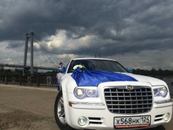 IMG8487-21-06-17-05-47